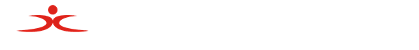 劲爆内幕,持续更新,最新更新-飞蛾扑火网